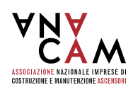 ANACAM-LOGO