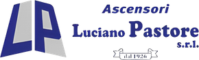 ASCENSORI LUCIANO PASTORE-LOGO