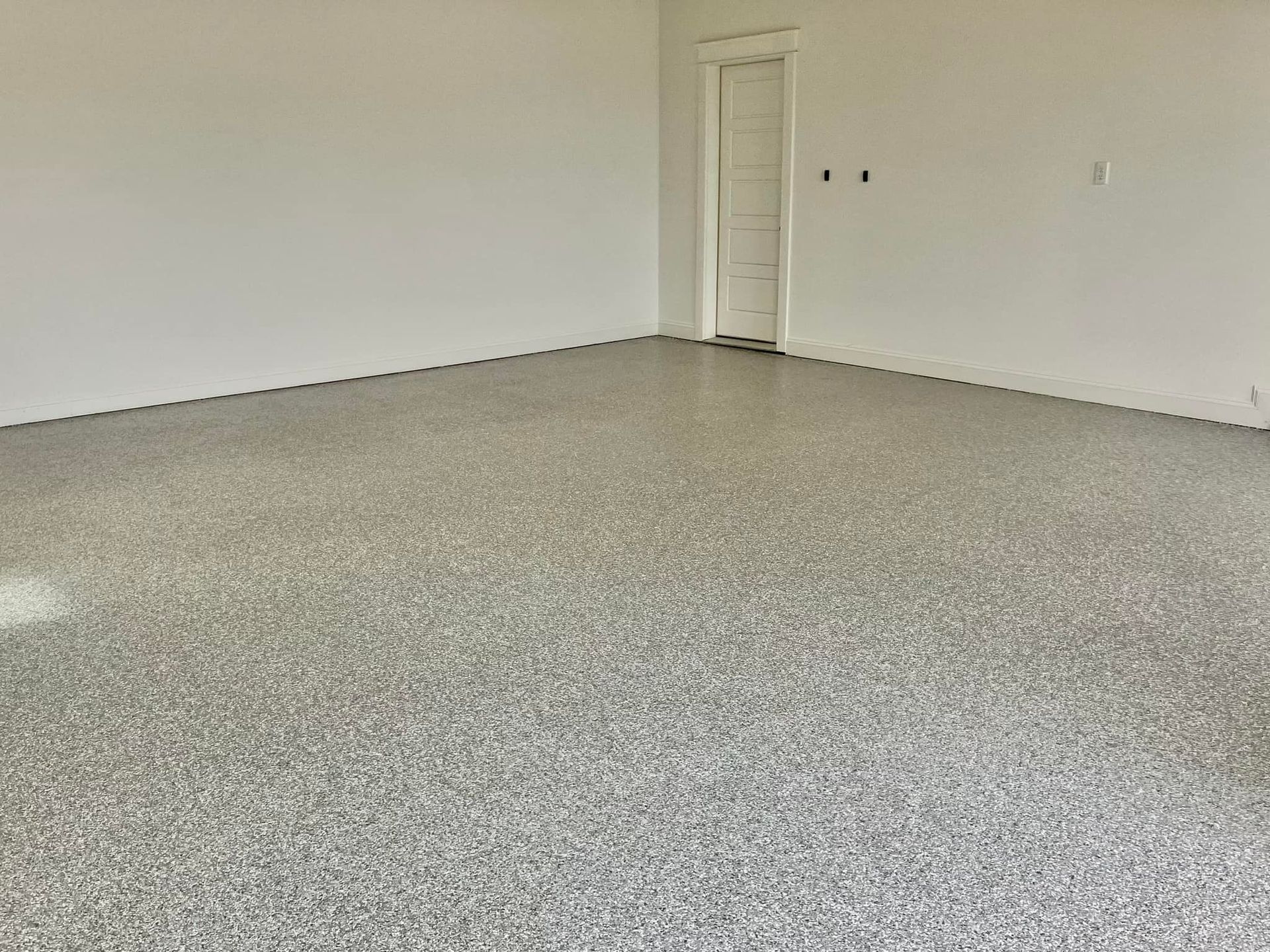 blue-water-epoxy-floor-images