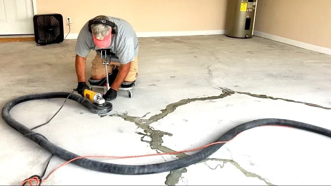 blue-water-epoxy-floor-imges