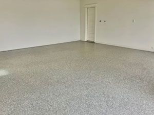 blue-water-epoxy-floor-img