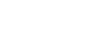 Dalton Community Cable Association Logo