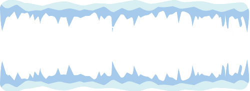 A-1 Refrigeration Service logo