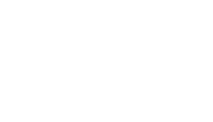 four seasons auto wash car wash in dry ridge kentucky, white one color logo of car in wash bay with bubbles