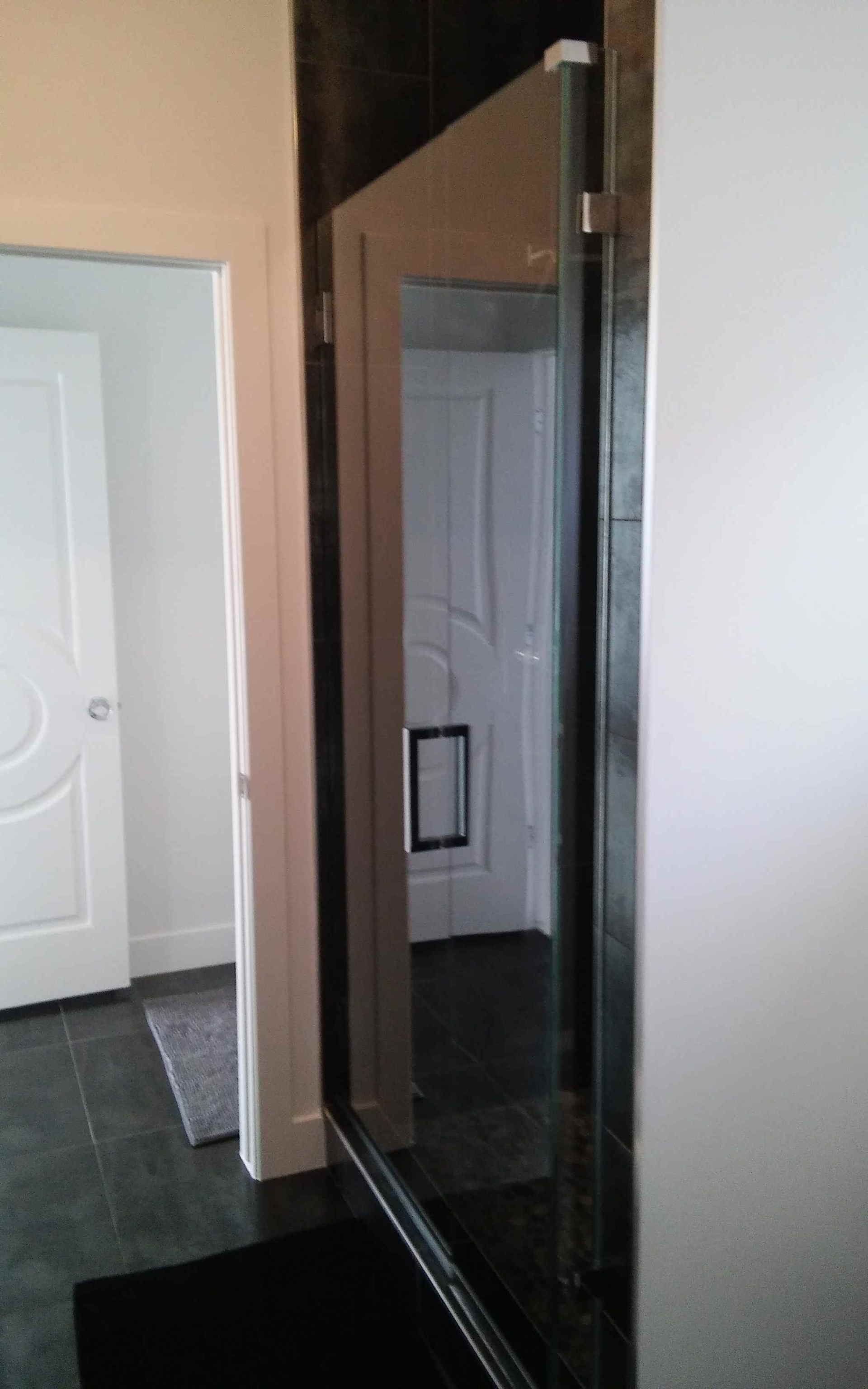 Highlands Ranch Glass — professional glass installation