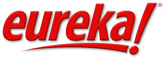 Eureka-logo