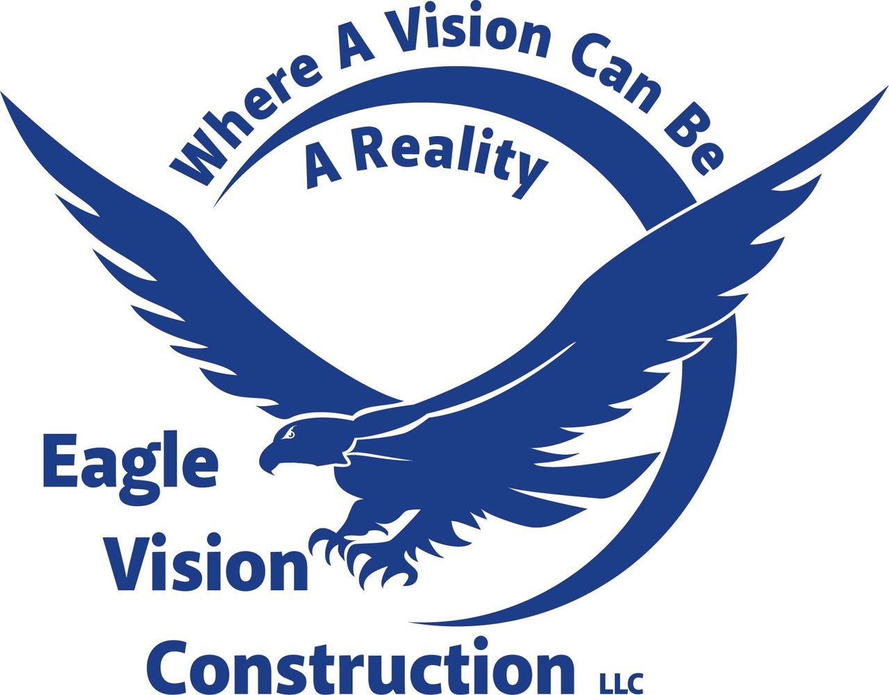 Service Area | Bend, OR | Eagle Vision Construction