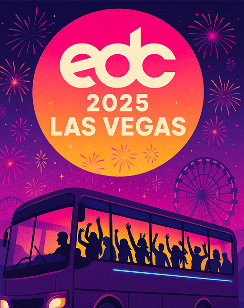 1 hour rental las vegas