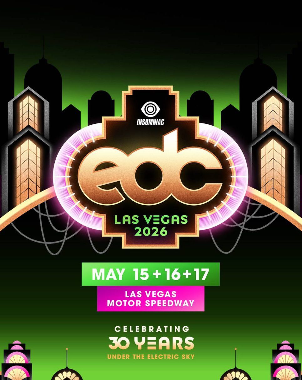 1 hour rental las vegas