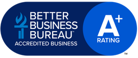 Better-business-bureau-logo