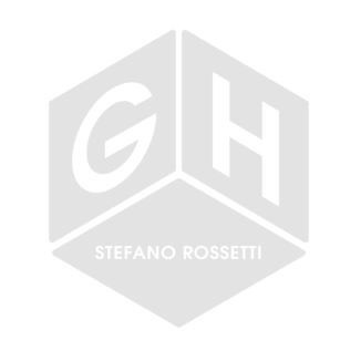 logo ghiaccio hoshizaki