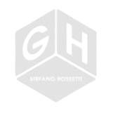 logo ghiaccio hoshizaki