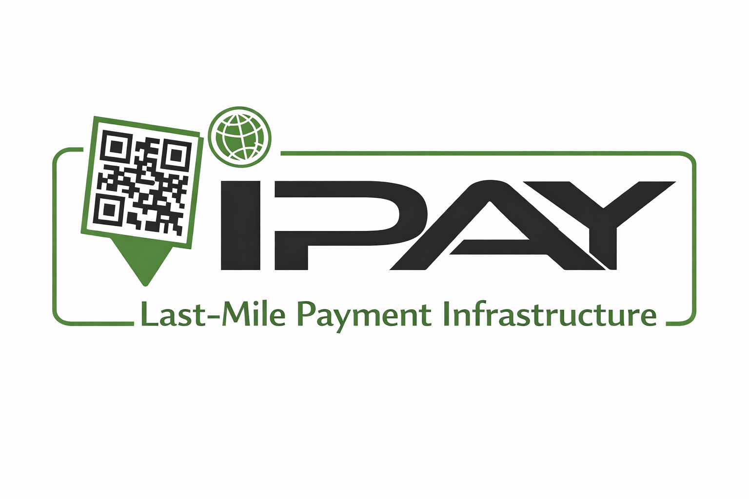 Orchestration platform for payments on delivery, on arrival for e-commerce parcels. We offer alternative for COD/BNPL/Prepaid