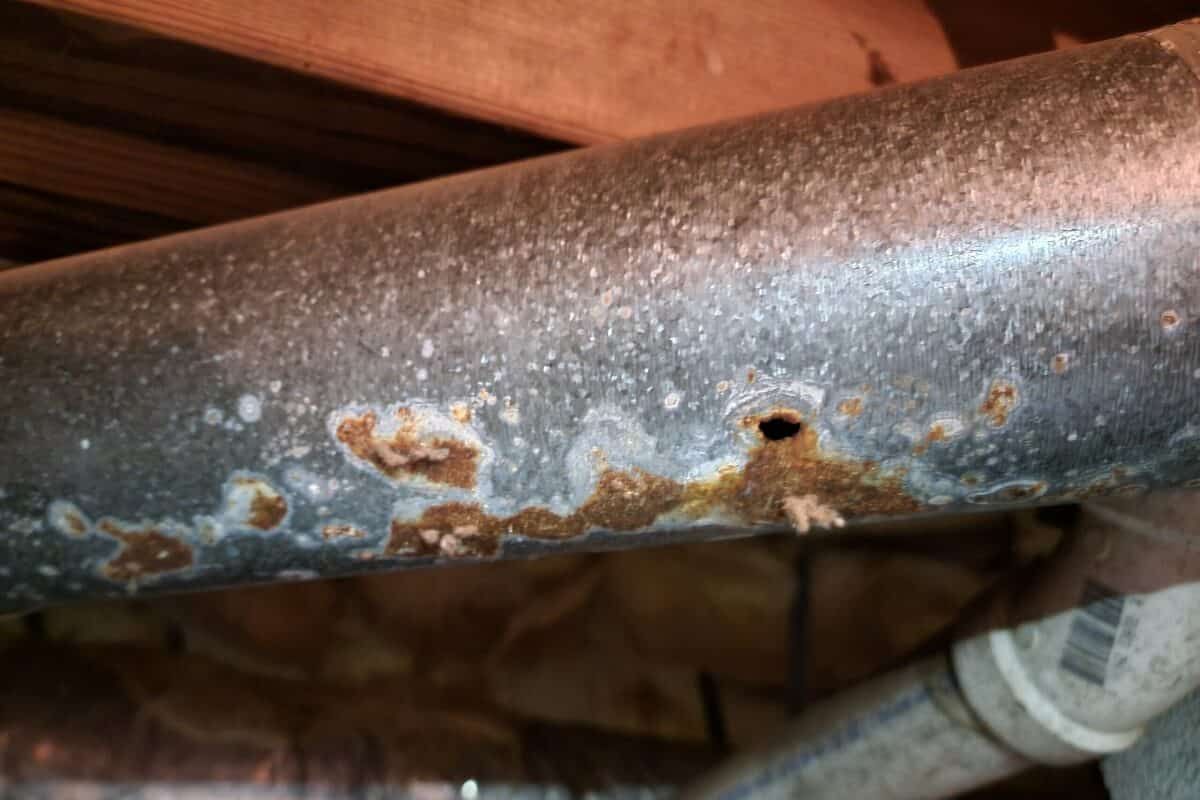 Dryer Vent Repair - Bluffton, SC - Ugly Duct Cleaning