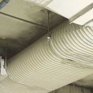 air duct services near me