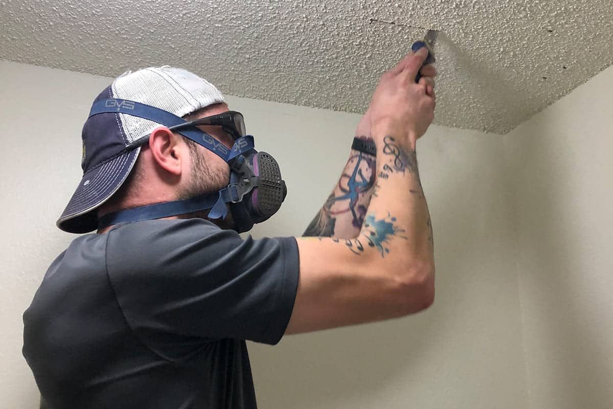 Dryer Vent Installation - Bluffton, SC - Ugly Duct Cleaning