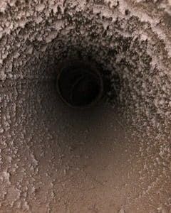 Whole Dirty Vent - Bluffton, SC - Ugly Duct Cleaning