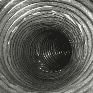 After Duct - Bluffton, SC - Ugly Duct Cleaning