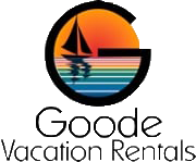 Goode Vacation Rentals
