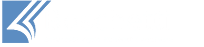 Studio Legale Boschetti logo