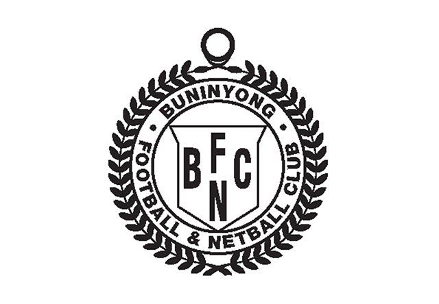 Ballarat Mobile Coolrooms Partner - Buninyong Football Club