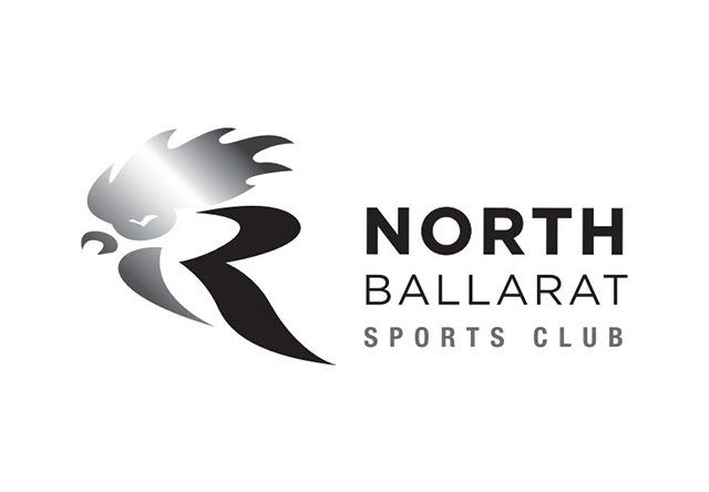 Ballarat Mobile Coolrooms Partner - North Ballarat Sports Club