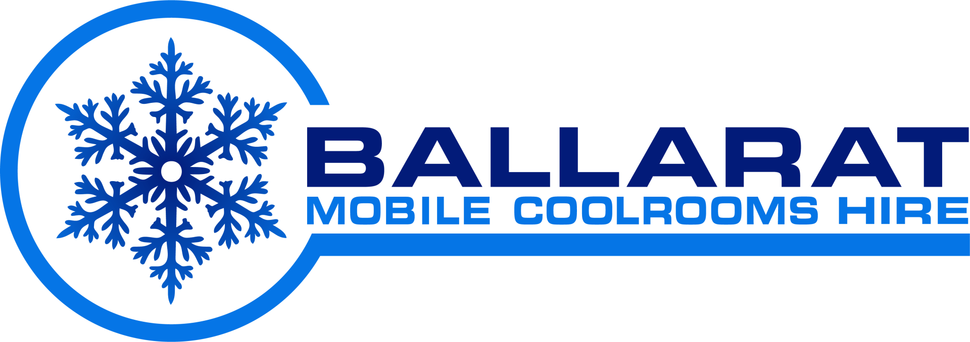 Ballarat Mobile Coolroom