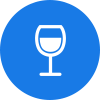 glass-with-wine