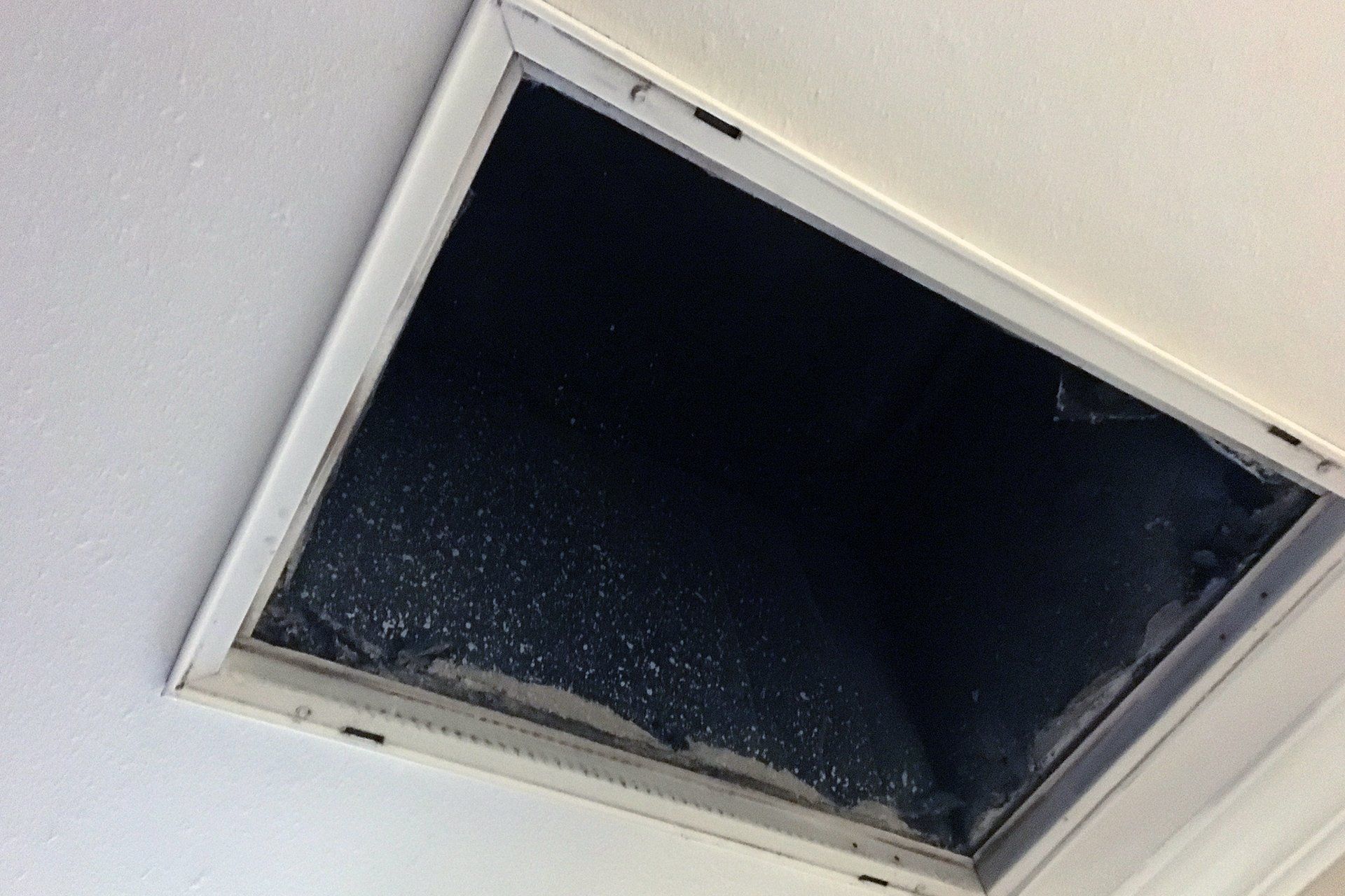 how-much-does-ac-duct-cleaning-cost-and-is-it-worth-it-aztil