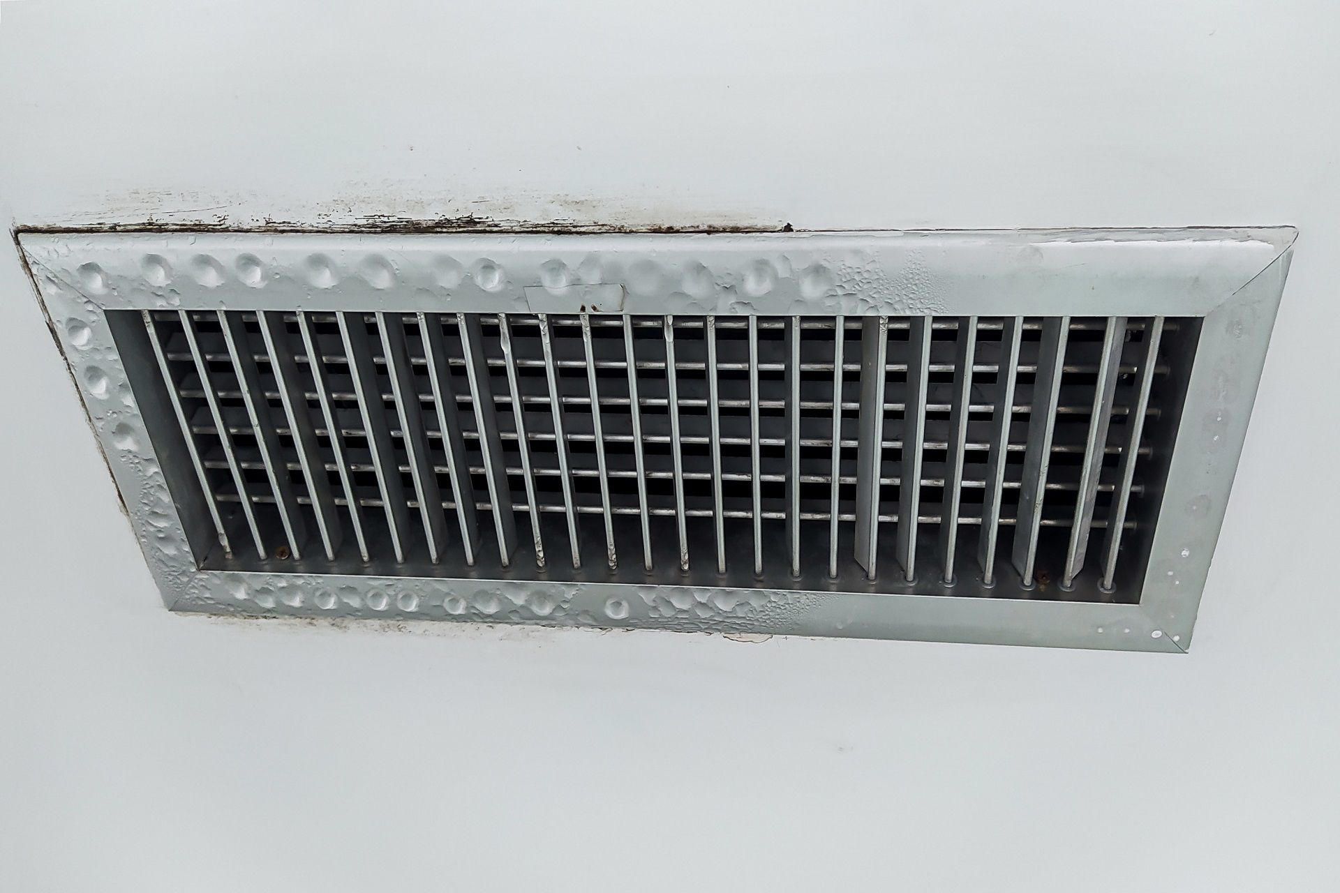Is Water Dripping From AC Dangerous Or Not Aztil AC