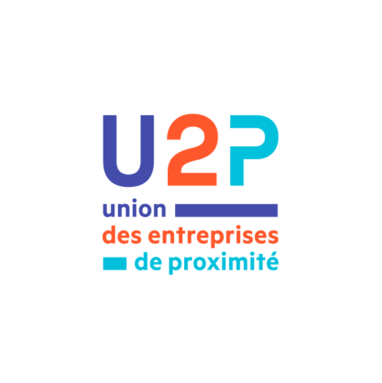 U2P