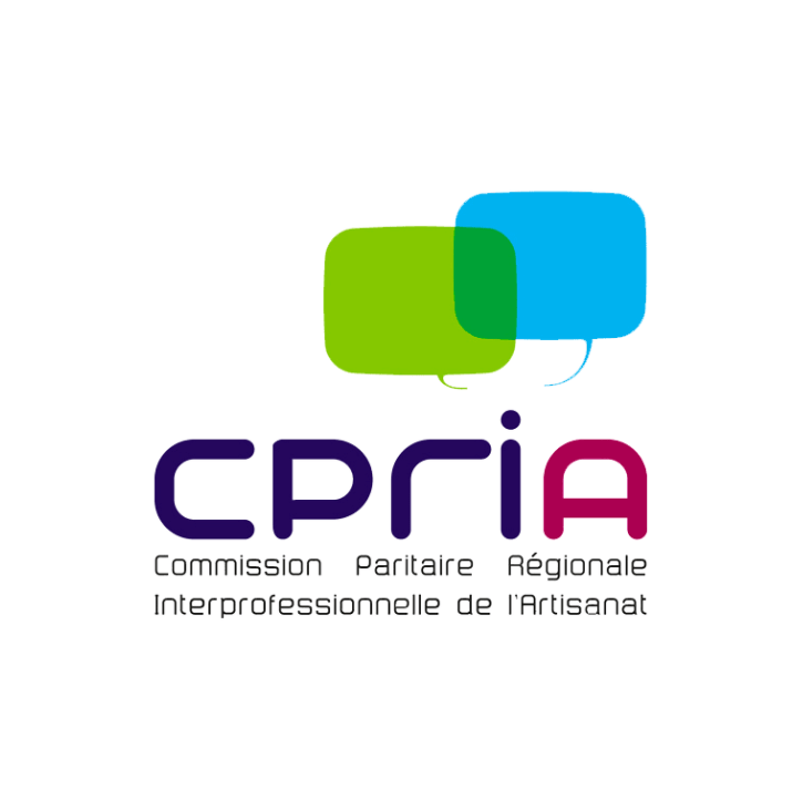 CPRIA