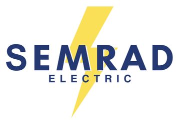 Semrad Electric Semrad Electric