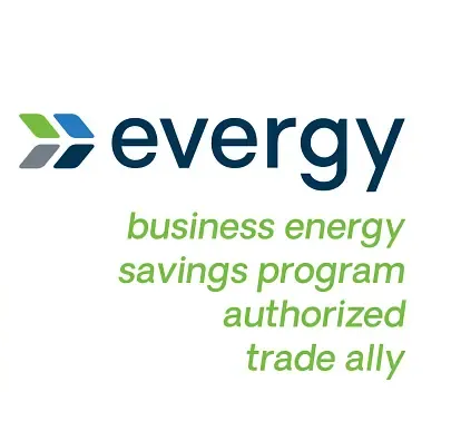 solar panel company business partner