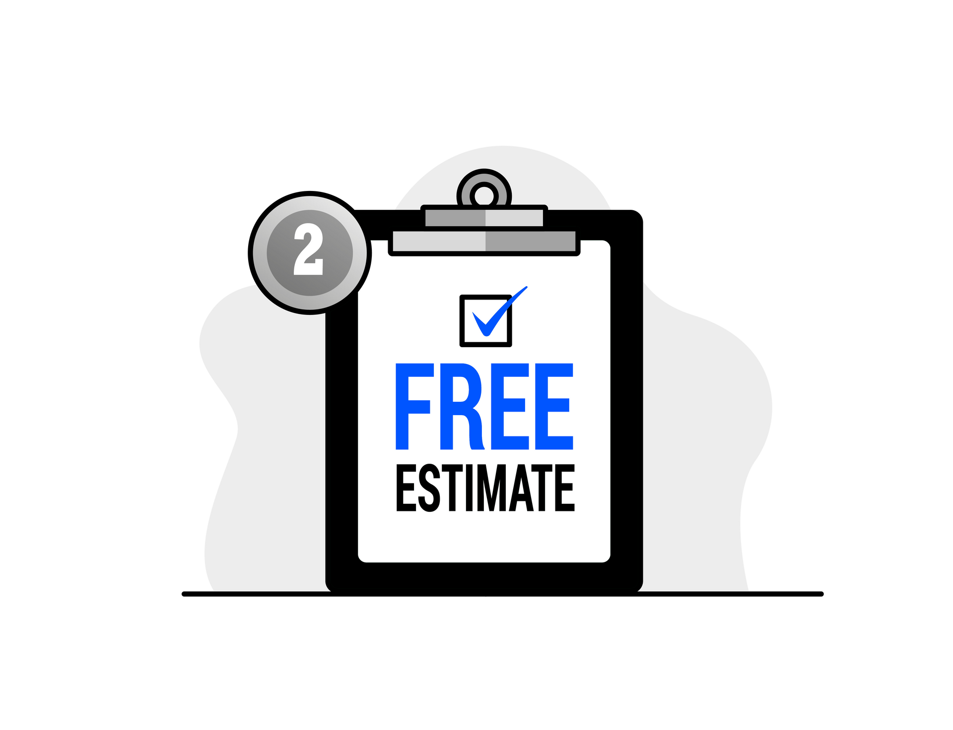 Schedule junk removal services step 2