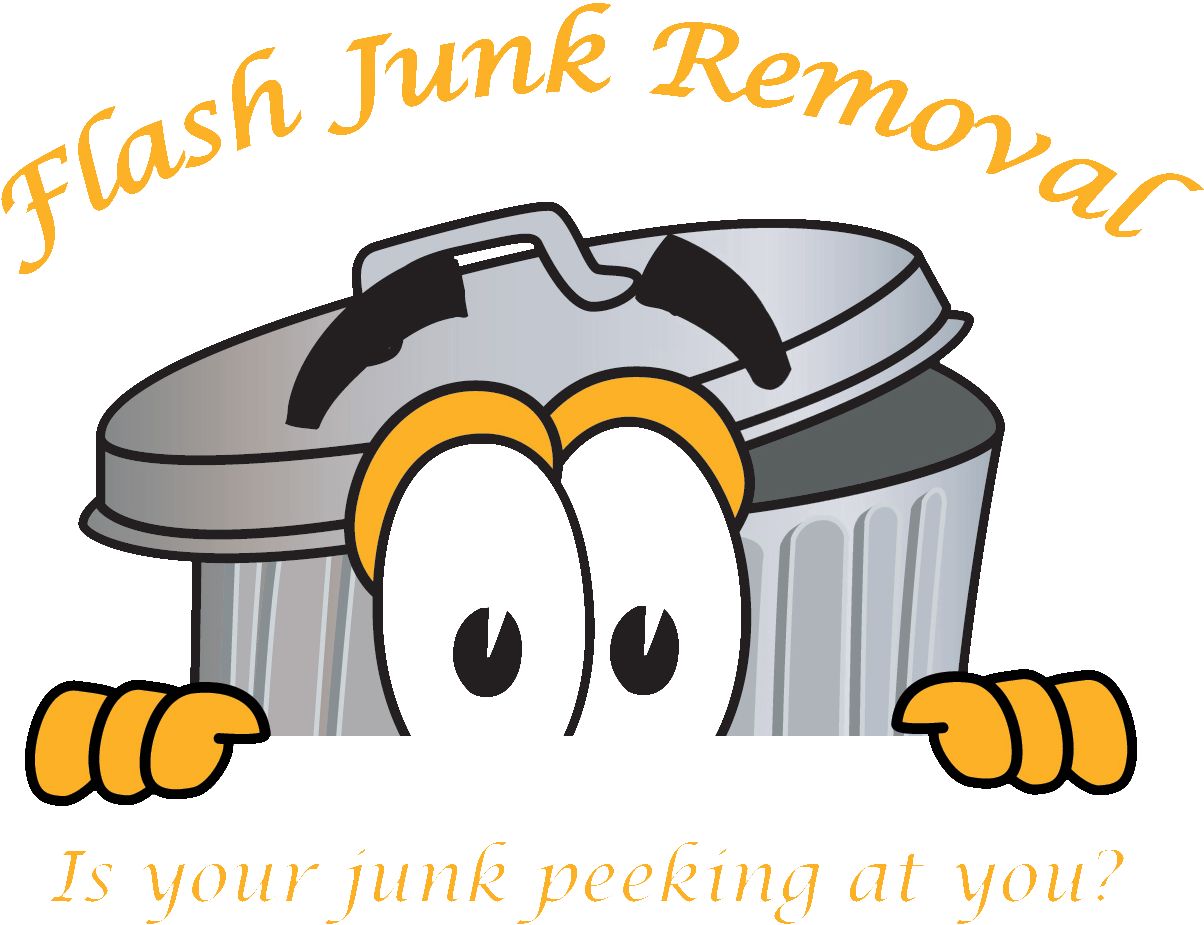 Junk 206