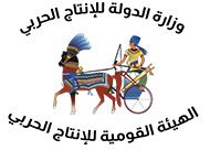 A man is riding a horse drawn carriage.