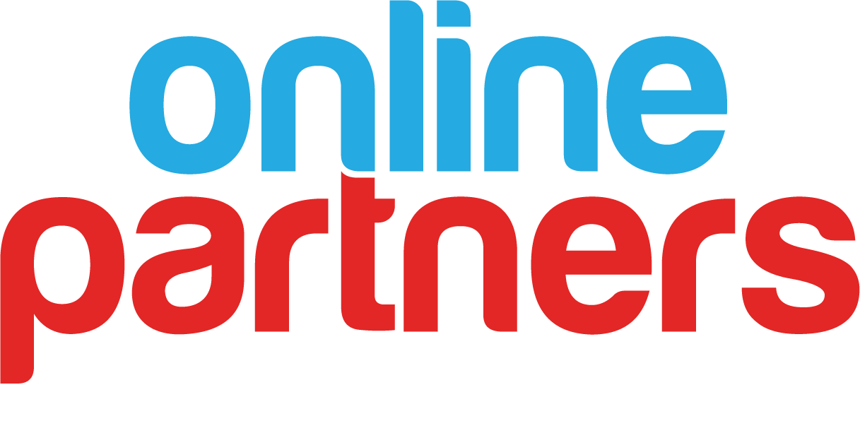 Online Partners, Web Design Franchise Opportunity in the UK, click here and find out how it works