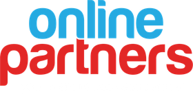 Online Partners, Web Design Franchise Opportunity in the UK, click here and find out how it works