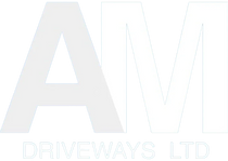 AM Driveways Ltd are driveway and patio specialists working throughout south Cumbria and north Lancashire including Barrow-in-Furness Lancaster and Kendal.