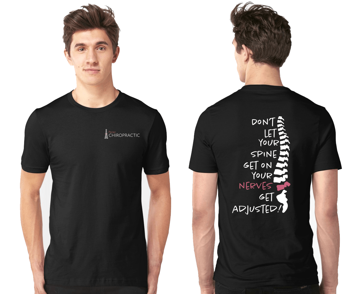 Escondido Chiropractic