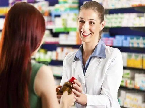 Farmacie Comunali Forte Dei Marmi