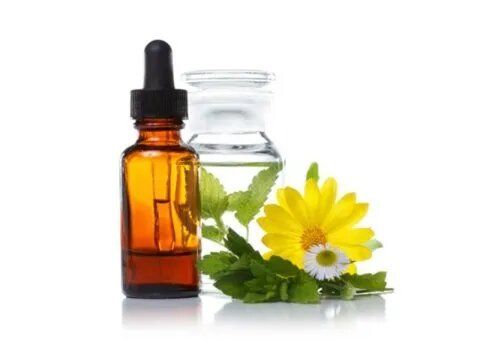 Farmacie Comunali Forte Dei Marmi