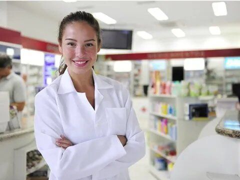 Farmacie Comunali Forte Dei Marmi