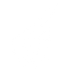 Ecografia mammaria