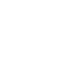 Studio doppler delle arterie renali nell'ipertensione