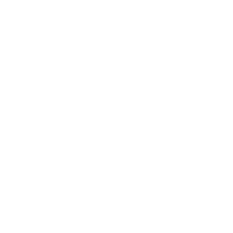 Ecocolor doppler tiroideo