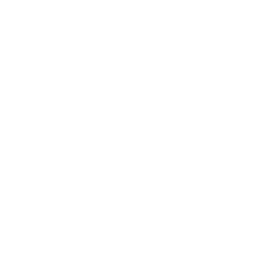 Ecocolor doppler scrotale per studio del varicocele