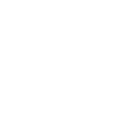 Osteoporosi