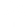 Osteoporosi